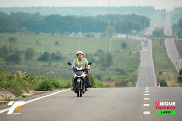 VIETNAM TRIFACTOR 2026 - Ảnh #5283754