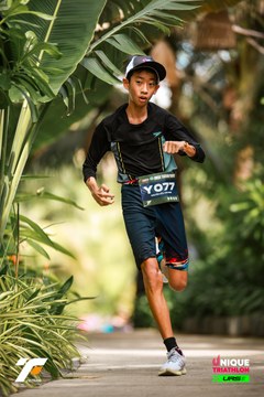 VIETNAM TRIFACTOR 2026 - Ảnh #5271341