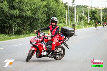 VIETNAM TRIFACTOR 2026 - Ảnh #5270784