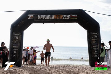 VIETNAM TRIFACTOR 2026 - Ảnh #5266956