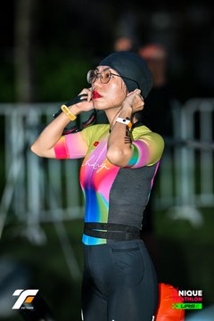 VIETNAM TRIFACTOR 2026 - Ảnh #5279549