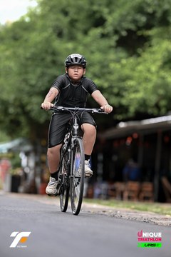 VIETNAM TRIFACTOR 2026 - Ảnh #5266316