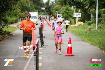 VIETNAM TRIFACTOR 2026 - Ảnh #5270931