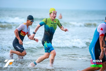 Ảnh sự kiện VIETNAM TRIFACTOR 2026 - 75646c91948e29d72d1ce3beb739a24f.jpg