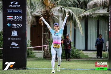 VIETNAM TRIFACTOR 2026 - Ảnh #5286845