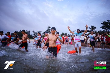Ảnh sự kiện VIETNAM TRIFACTOR 2026 - 757282449d2ce2e51fc925ae66d0c4b2.jpg