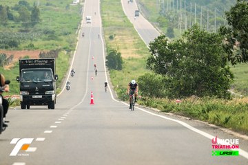 VIETNAM TRIFACTOR 2026 - Ảnh #5284276