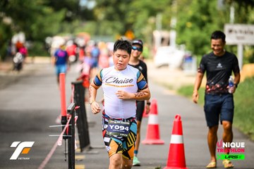 VIETNAM TRIFACTOR 2026 - Ảnh #5270826