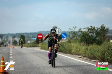 VIETNAM TRIFACTOR 2026 - Ảnh #5278522