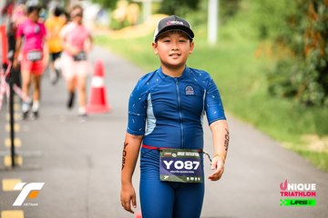 VIETNAM TRIFACTOR 2026 - Ảnh #5270853