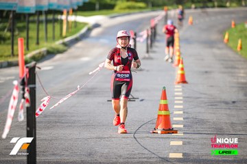 VIETNAM TRIFACTOR 2026 - Ảnh #5269364