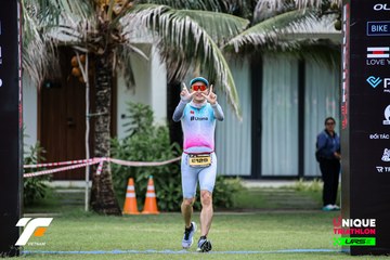 VIETNAM TRIFACTOR 2026 - Ảnh #5287861