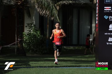 VIETNAM TRIFACTOR 2026 - Ảnh #5263136