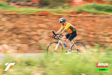 VIETNAM TRIFACTOR 2026 - Ảnh #5284136