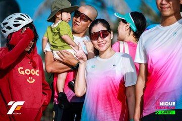 Ảnh sự kiện VIETNAM TRIFACTOR 2026 - 75c77101082e019c0294a951adf0cbda.jpg