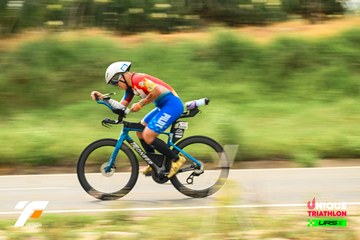 VIETNAM TRIFACTOR 2026 - Ảnh #5284647