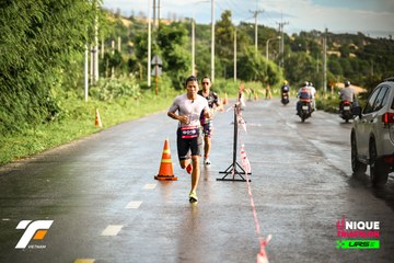 VIETNAM TRIFACTOR 2026 - Ảnh #5268630