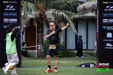 VIETNAM TRIFACTOR 2026 - Ảnh #5286524
