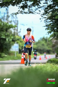 VIETNAM TRIFACTOR 2026 - Ảnh #5280693