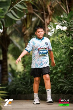 VIETNAM TRIFACTOR 2026 - Ảnh #5271527