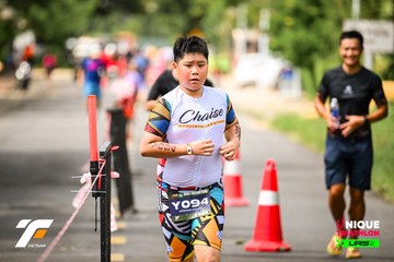 VIETNAM TRIFACTOR 2026 - Ảnh #5270829