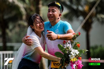 VIETNAM TRIFACTOR 2026 - Ảnh #5288487