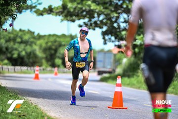VIETNAM TRIFACTOR 2026 - Ảnh #5281178