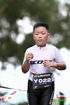 VIETNAM TRIFACTOR 2026 - Ảnh #5265816