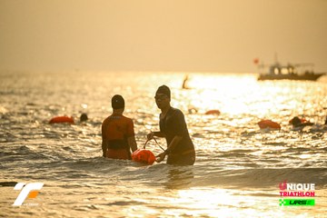 VIETNAM TRIFACTOR 2026 - Ảnh #5283357