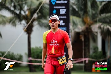 VIETNAM TRIFACTOR 2026 - Ảnh #5287724