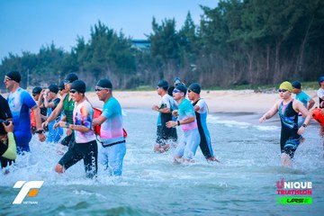 Ảnh sự kiện VIETNAM TRIFACTOR 2026 - 7605368a646f6af0ea8e019e10b37371.jpg