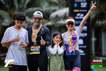 VIETNAM TRIFACTOR 2026 - Ảnh #5287798