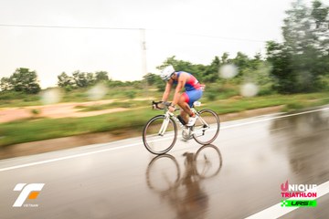 VIETNAM TRIFACTOR 2026 - Ảnh #5268066