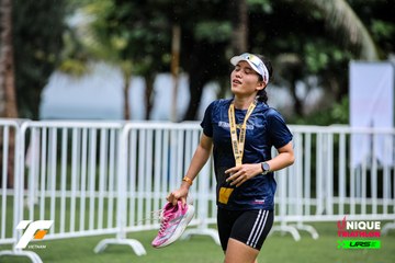 VIETNAM TRIFACTOR 2026 - Ảnh #5287484