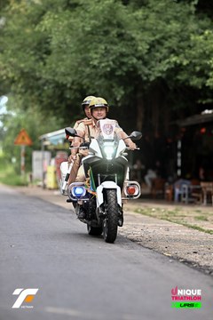 VIETNAM TRIFACTOR 2026 - Ảnh #5266148