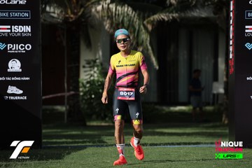 VIETNAM TRIFACTOR 2026 - Ảnh #5263009