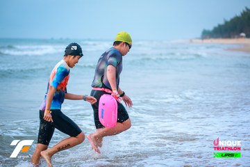 Ảnh sự kiện VIETNAM TRIFACTOR 2026 - 7634496bdcce725c9ce2174c98e5f6fc.jpg