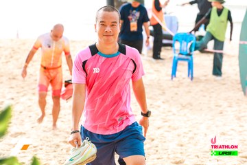 Photo VIETNAM TRIFACTOR 2026 - 76392f22dd7ca9a34f95c431f1a923e0.jpg