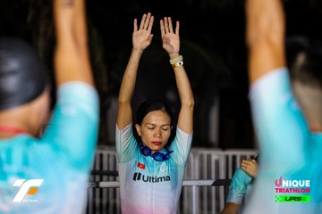 Ảnh sự kiện VIETNAM TRIFACTOR 2026 - 763bfd7be4c0020d84f2d1f8ab81b64e.jpg