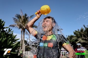 VIETNAM TRIFACTOR 2026 - Ảnh #5267245