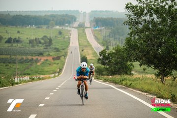 VIETNAM TRIFACTOR 2026 - Ảnh #5284457