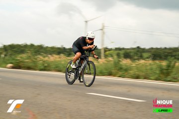 VIETNAM TRIFACTOR 2026 - Ảnh #5285222