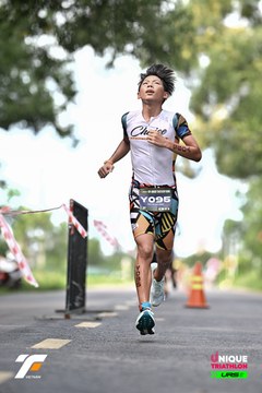 VIETNAM TRIFACTOR 2026 - Ảnh #5266354