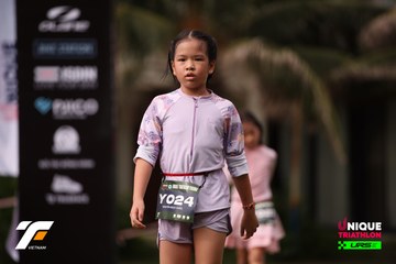 VIETNAM TRIFACTOR 2026 - Ảnh #5262029