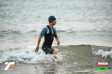 VIETNAM TRIFACTOR 2026 - Ảnh #5283204