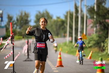 VIETNAM TRIFACTOR 2026 - Ảnh #5269595