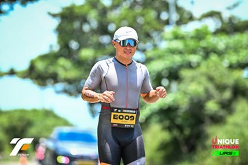 VIETNAM TRIFACTOR 2026 - Ảnh #5281476