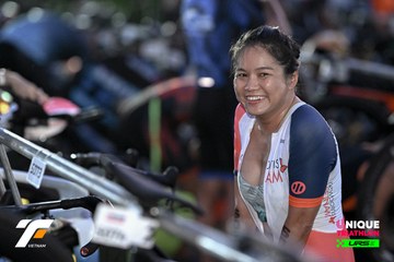 VIETNAM TRIFACTOR 2026 - Ảnh #5264460