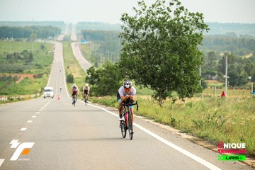 VIETNAM TRIFACTOR 2026 - Ảnh #5284631
