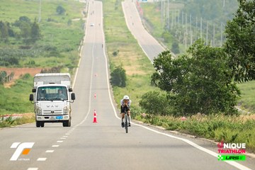 VIETNAM TRIFACTOR 2026 - Ảnh #5284251